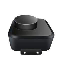 Лидар Cross Borderlaser Lidar 244865104