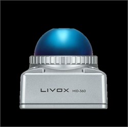 Лидар Livox Mid 360S 637125759