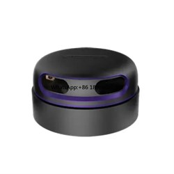 Лидар Slamtec RPLIDAR SLAM A3 1749810074