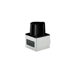 Лидар Siminics Pavo LS-10H 1052492363