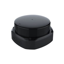 Лидар Slamtec RPLIDAR SLAM S2 1832898206