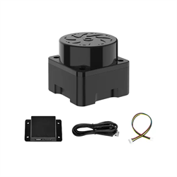 Лидар T-MINI-Plus для ROS/ROS2 6720496