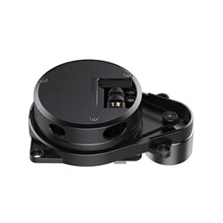 Лидар FDROBOT Delta2A 715643131