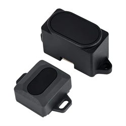 Лидар YDLIDAR SDM15 (Serial+Laser) 710141894
