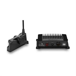 Датчик Garmin Pаnоptix LivеSсоре Plus LVS34+GLS 1511697581