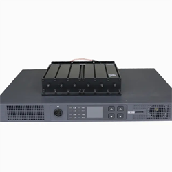 Ретранслятор TYT MD-7500 UHF 581010185