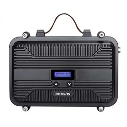Ретранслятор Retevis RT97P 210524022