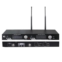 Радиосистема комбинированная ITC T-521UV 745186598