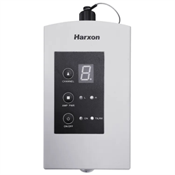 Радиомодем Harxon HX-DU1601D 31372312