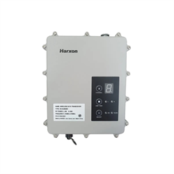 Радиомодем Harxon HX-DU8608D 21018797