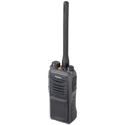 Переносная радиостанция Hytera PD705U DMR 400-470 МГц, 4 Вт, 2000мАч Li-ion 692091456