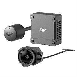 Цифровая система DJI O3 Air Unit 2115813651