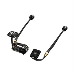 Система передачи Foxeer 4.9G Low band для FPV-очков 384610170