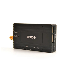 Телеметрия Holybro Microhard Telemetry Radio P900 1798121954
