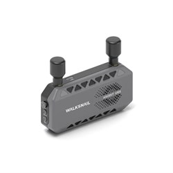 Передатчик CADDX Walksnail Ascent VRX 678851559