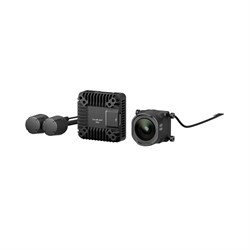 Видеопередатчик DJI O4 Air Unit 1970767183