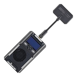 ELRS модуль RADIOMASTER Ranger 2.4ГГц 281569513
