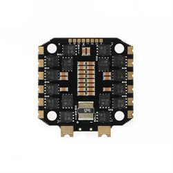 Полётный контроллер Axisflying Argus ECO 60A + F405 STACK 1666962364