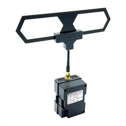 Модуль BeastFPV 720 ELRS TX 2.5W 925776580