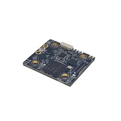 Видеопередатчик HDZero Race V3 VTX 1839620037