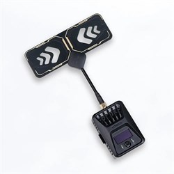 Передатчик Foxeer ELRS 790MHz 1W System 956452114