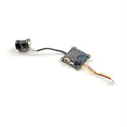 Система видеопередачи RunCam Split 3 1973354277