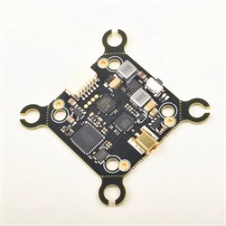 Передатчик Cyclone 5.8G 1W VTX 48CH 1532025153
