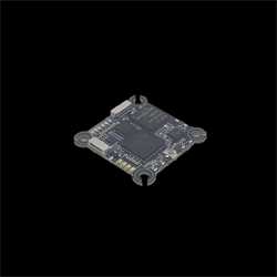 Передатчик HDZero Eco VTX 297397611