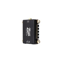 Видеопередатчик HGLRC Zeus VTX 5,8 ГГц 2,5 Вт 1574182289