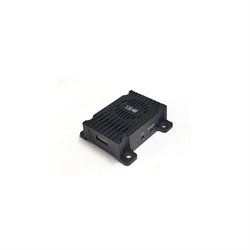 Видеопередатчик FPV Quetsalcoatl 4W 3.3-3.5 ГГц 704914493