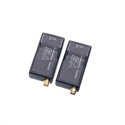 Система передачи телеметрии RCtoSky 3DR V6 142315360