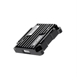 Видеопередатчик GEPRC MATEN 5.8 ГГц 2,5 Вт VTX 437783213