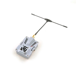 Передатчик Happymodel FPV ELRS 750MHz TX 2W 2045583123