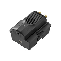 Передатчик BETAFPV SuperG Nano 533566872