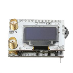 Передатчик Eachine PRO58 1640163756