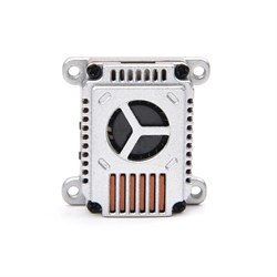 Видеопередатчик Totem 1.2ГГц 2ВТ VTX 1866640955