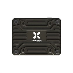 Видеопередатчик Foxeer 4.9G~6G Reaper Extreme V2 2.5W 80CH VTX 1487088870