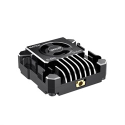 Видеопередатчик GEPRC MATEN PRO 5.8G 2.5W 943882195