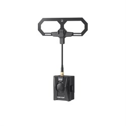Передатчик GEPRC Linkflow 915M 2W (ELRS) 1811004823