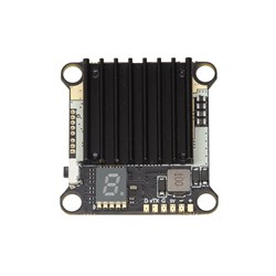 Видеопередатчик Skyzone TX2501 4.9ГГц 2.5Вт 2072165785