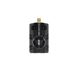 Видеопередатчик GEPRC MATEN 1,2 ГГц 5 Вт VTX PRO 1991387921