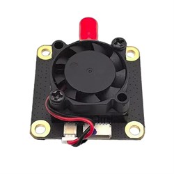 Видеопередатчик 1.7G 1.6W VTX 704771242