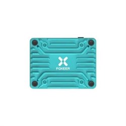 Видеопередатчик Foxeer 5.8G Reaper Extreme 2.5W 40CH VTx 100KM Range 627820538