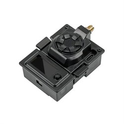 Модуль ELRS Micro TX 1Вт 1361684777