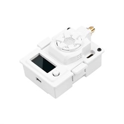 Модуль ELRS Micro TX 500мВт 22904384