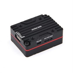 Передатчик Readytosky Ultra3000 VTX 163785040