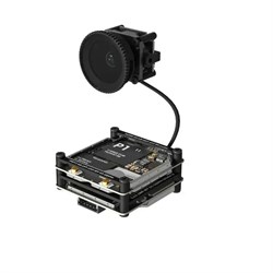 Комплект Flywoo для облегчения системы O3 Air Unit 104649760