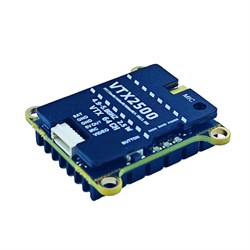Передатчик Jijie Ultra 2500 5.8ГГц 1846049206