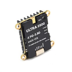 Передатчик Readytosky Ultra2500 VTX 139222206