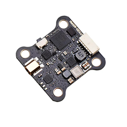 Видеопередатчик JHEMCU VTX20-600 535473155